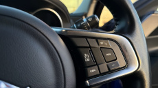 Jaguar XE 2.0 [250] Portfolio 4dr Auto Petrol Saloon